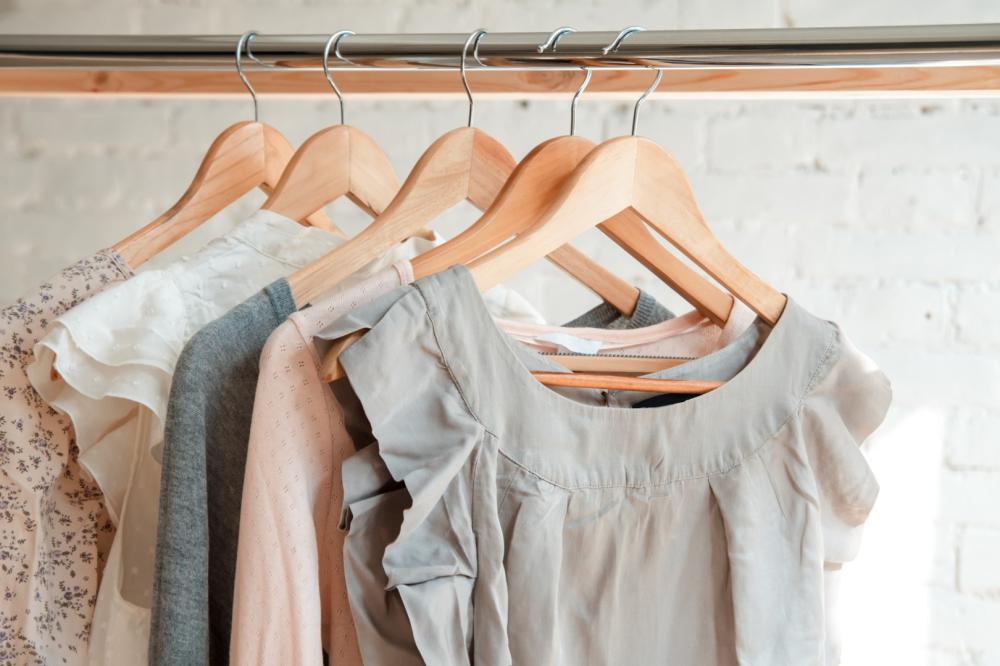 Vêtements grandes fantaisie à Châteauneuf-sur-Loire
