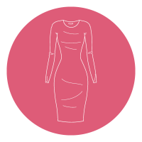 collection-robe