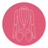 Pull-et-gilet