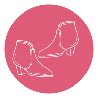 Chaussure