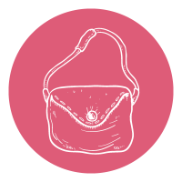 sac-à-main