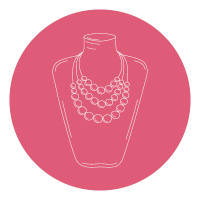 bijoux