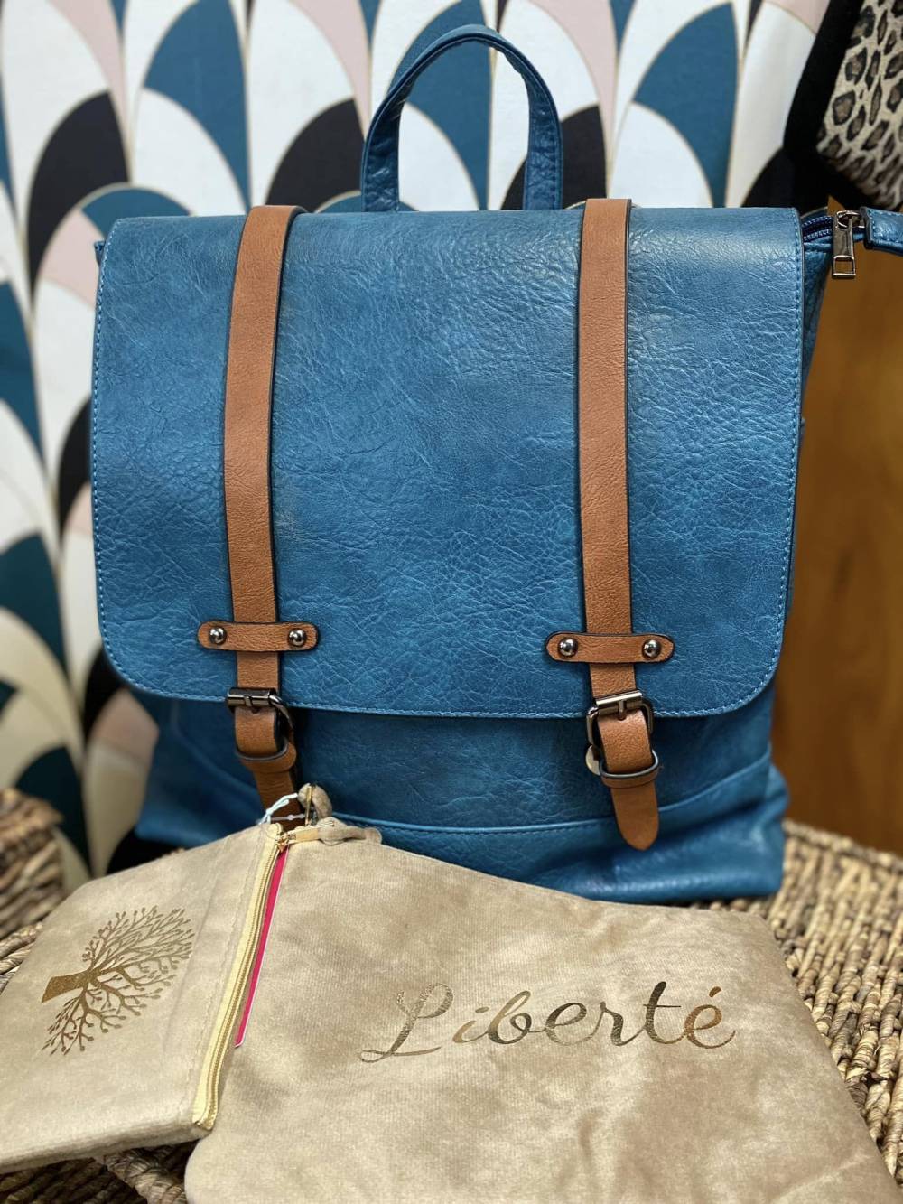 sac a dos