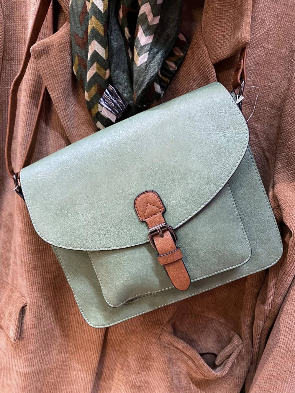 sac à main