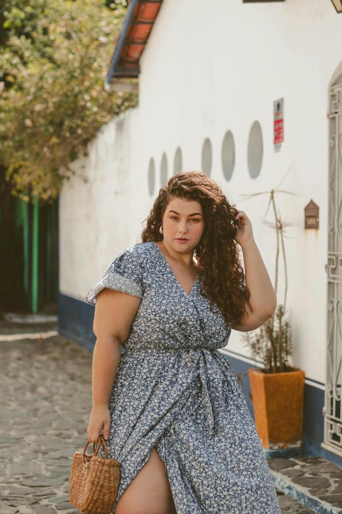 Mode femme