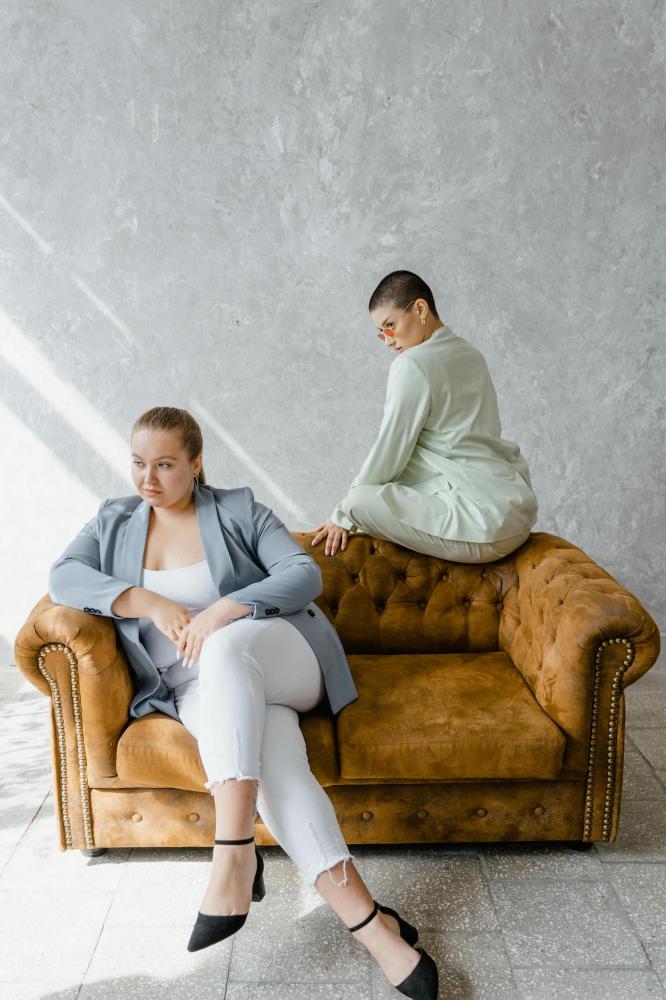 mode femme toutetaille