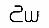 2w paris