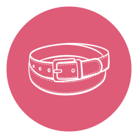 Ceinture